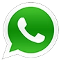 Contact Barshi VFX on WhatsApp